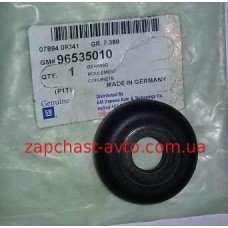 Подшипник опоры переднего амортизатора Авео GM 96535010